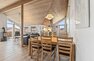 Sommerhus D3283 på Baunebjergvej 9, Haurvig - Billede #8