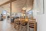Sommerhus D3283 på Baunebjergvej 9, Haurvig - Billede #8
