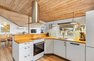 Sommerhus D3283 på Baunebjergvej 9, Haurvig - Billede #9