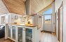 Sommerhus D3283 på Baunebjergvej 9, Haurvig - Billede #10