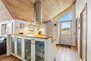 Sommerhus D3283 på Baunebjergvej 9, Haurvig - Billede #10