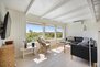 Ferienhaus D3289 in Vinterlejevej 15, Haurvig - Bild #4