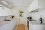 Ferienhaus D3289 in Vinterlejevej 15, Haurvig - Bild #13