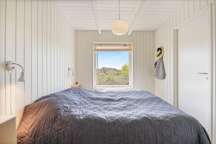Sommerhus D3289 på Vinterlejevej 15, Haurvig - Billede #15