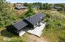 Sommerhus D3289 på Vinterlejevej 15, Haurvig - Billede #1