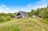 Sommerhus D3300 på Kr Madsens Vej 71, Haurvig - Billede #1