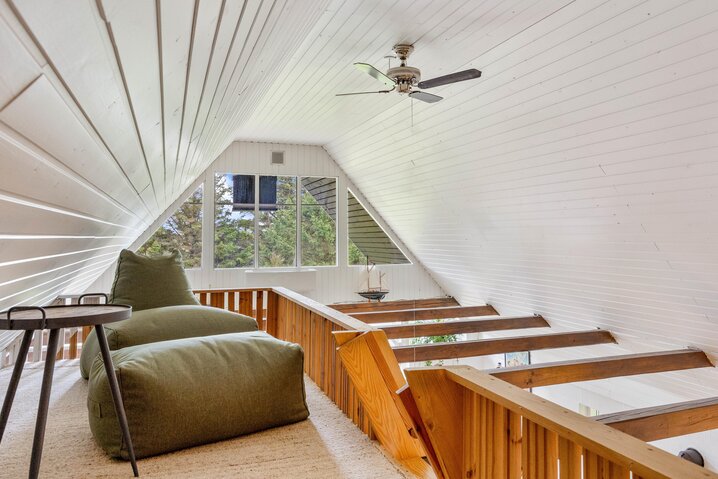 Sommerhus D3300 på Kr Madsens Vej 71, Haurvig - Billede #12
