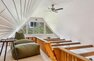 Sommerhus D3300 på Kr Madsens Vej 71, Haurvig - Billede #13