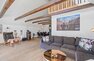 Sommerhus D3300 på Kr Madsens Vej 71, Haurvig - Billede #5