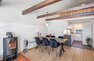 Sommerhus D3300 på Kr Madsens Vej 71, Haurvig - Billede #10