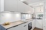 Sommerhus D3300 på Kr Madsens Vej 71, Haurvig - Billede #11