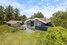 Sommerhus D3303 på Vinterlejevej 45, Haurvig - Billede #1