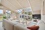 Sommerhus D3303 på Vinterlejevej 45, Haurvig - Billede #2
