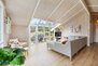 Sommerhus D3303 på Vinterlejevej 45, Haurvig - Billede #3