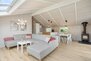 Sommerhus D3303 på Vinterlejevej 45, Haurvig - Billede #4