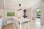 Sommerhus D3303 på Vinterlejevej 45, Haurvig - Billede #7