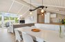 Ferienhaus D3303 in Vinterlejevej 45, Haurvig - Bild #8