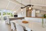 Sommerhus D3303 på Vinterlejevej 45, Haurvig - Billede #8