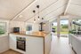 Sommerhus D3303 på Vinterlejevej 45, Haurvig - Billede #11