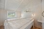Sommerhus D3303 på Vinterlejevej 45, Haurvig - Billede #12