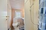 Sommerhus D3303 på Vinterlejevej 45, Haurvig - Billede #13