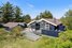 Ferienhaus D3303 in Vinterlejevej 45, Haurvig - Bild #1
