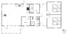 Ferienhaus D3305 in Tornbjerrevej 36, Haurvig - Bild #14