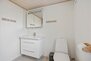 Sommerhus D3305 på Tornbjerrevej 36, Haurvig - Billede #12