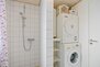Sommerhus D3305 på Tornbjerrevej 36, Haurvig - Billede #13