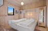 Sommerhus D3305 på Tornbjerrevej 36, Haurvig - Billede #12