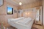 Sommerhus D3305 på Tornbjerrevej 36, Haurvig - Billede #12