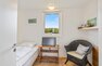 Sommerhus D3305 på Tornbjerrevej 36, Haurvig - Billede #13