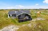Sommerhus D3309 på Baunebjergvej 15, Haurvig - Billede #1