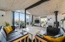 Sommerhus D3309 på Baunebjergvej 15, Haurvig - Billede #2