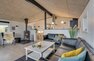 Sommerhus D3309 på Baunebjergvej 15, Haurvig - Billede #6