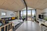 Sommerhus D3309 på Baunebjergvej 15, Haurvig - Billede #7