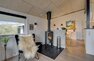 Sommerhus D3309 på Baunebjergvej 15, Haurvig - Billede #8