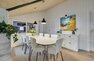 Sommerhus D3309 på Baunebjergvej 15, Haurvig - Billede #9