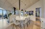 Sommerhus D3309 på Baunebjergvej 15, Haurvig - Billede #10