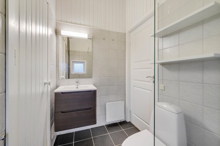 Sommerhus D3309 på Baunebjergvej 15, Haurvig - Billede #18