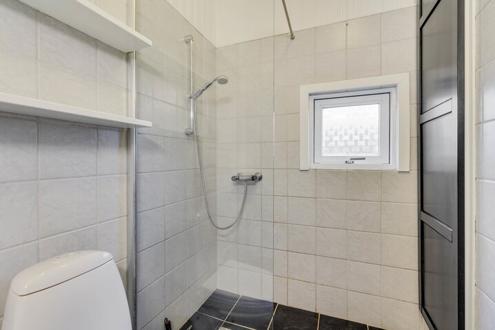 Sommerhus D3309 på Baunebjergvej 15, Haurvig - Billede #19
