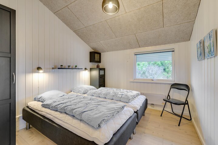 Sommerhus D3309 på Baunebjergvej 15, Haurvig - Billede #21