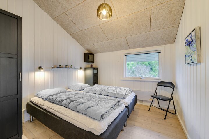 Sommerhus D3309 på Baunebjergvej 15, Haurvig - Billede #22