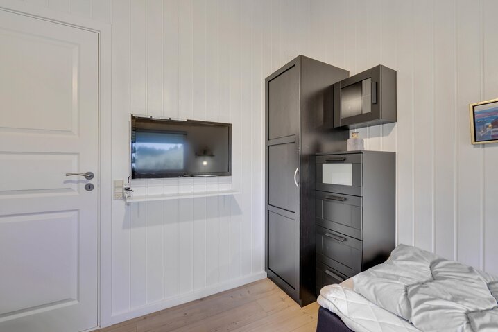 Sommerhus D3309 på Baunebjergvej 15, Haurvig - Billede #25