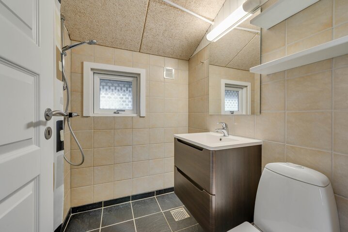 Sommerhus D3309 på Baunebjergvej 15, Haurvig - Billede #23