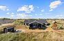 Sommerhus D3309 på Baunebjergvej 15, Haurvig - Billede #1