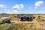 Sommerhus D3309 på Baunebjergvej 15, Haurvig - Billede #1