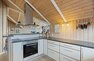 Ferienhaus D3316 in Baunebjergvej 4, Haurvig - Bild #9
