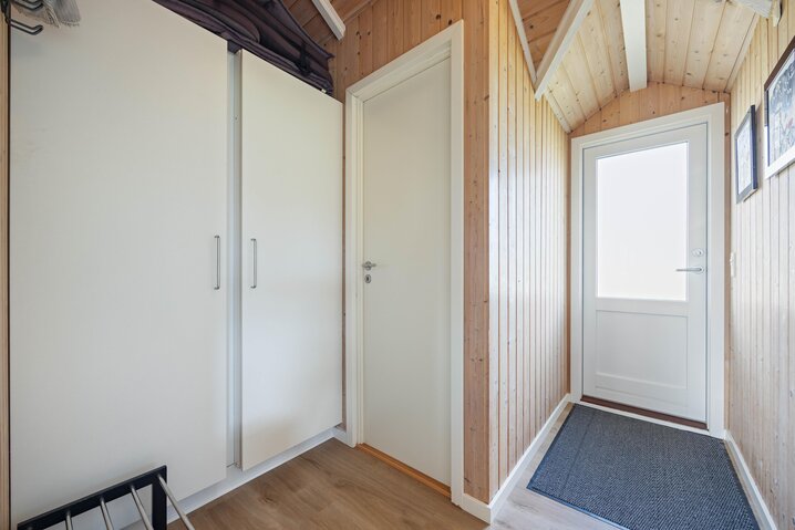 Ferienhaus D3316 in Baunebjergvej 4, Haurvig - Bild #18