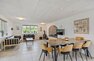Ferienhaus D3321 in Vesterledvej 36, Haurvig - Bild #8